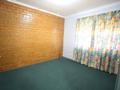 2 BEDROOM TOWNHOUSE IN HILLCREST
$250.00PW Picture 2 BEDROOM TOWNHOUSE IN HILLCREST
$250.00PW Picture