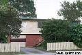 HIGHSET HOME IN KINGSTON
$310.00 Picture