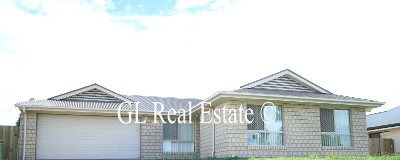 BUILDER LIQUADATES STOCK - MUST SELL!! Picture