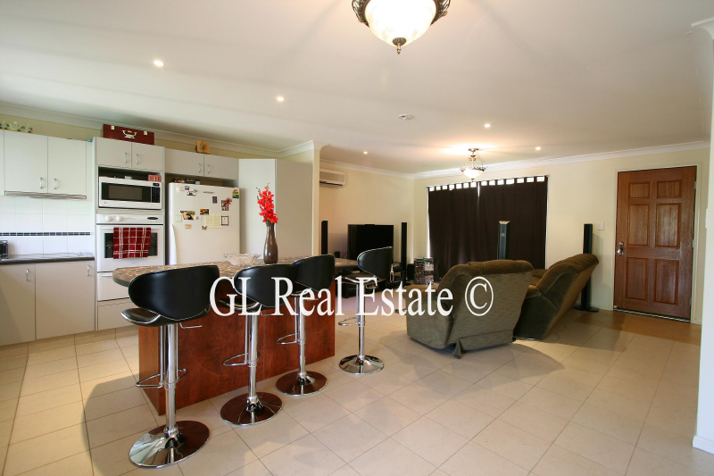 3 BEDROOM IN BROWNS PLAINS
$320.00 PW Picture 1