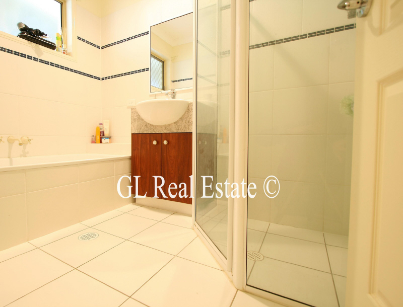 3 BEDROOM IN BROWNS PLAINS
$320.00 PW Picture 2