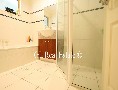 3 BEDROOM IN BROWNS PLAINS
$320.00 PW Picture