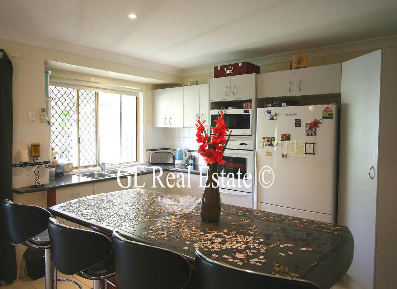 3 BEDROOM IN BROWNS PLAINS
$320.00 PW Picture 3