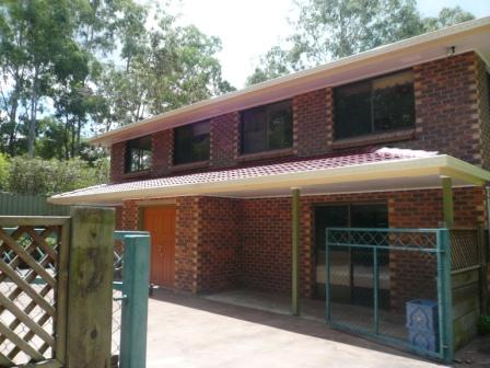 12 ACRES IN GREENBANK
$370.00 PER WEEK Picture