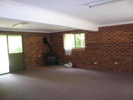 12 ACRES IN GREENBANK
$370.00 PER WEEK Picture