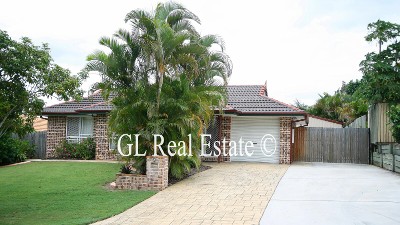 SOLD BY G L REAL ESTATE IN 2 DAYS! Picture