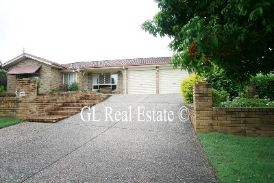 SOLD BY G L REAL ESTATE Picture