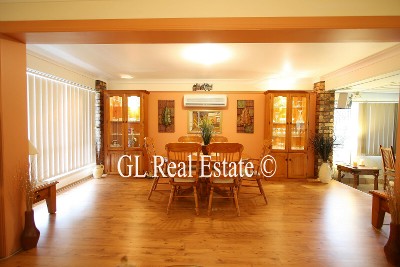 SOLD BY G L REAL ESTATE Picture