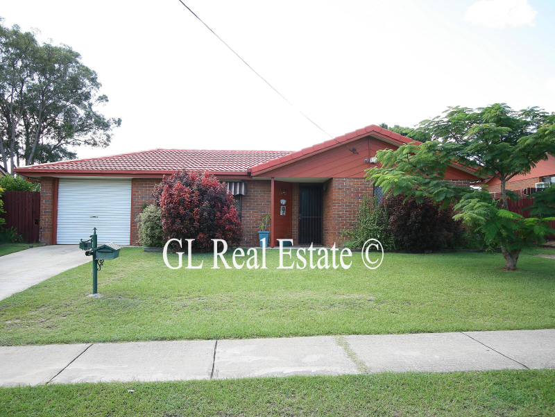 SOLD BY G L REAL ESTATE Picture 1