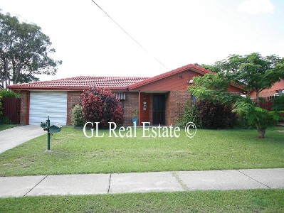 SOLD BY G L REAL ESTATE Picture