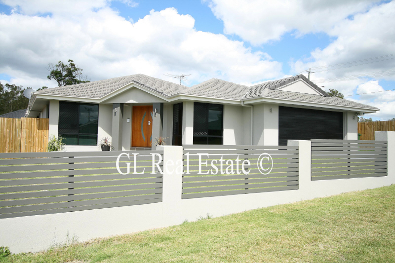 SOLD BY G L REAL ESTATE IN RECORD TIME Picture 1