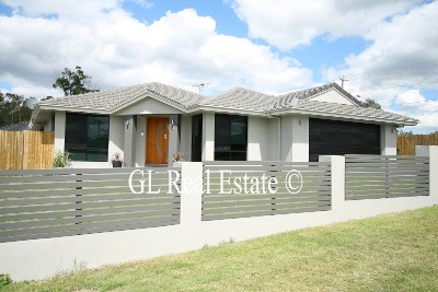 SOLD BY G L REAL ESTATE IN RECORD TIME Picture