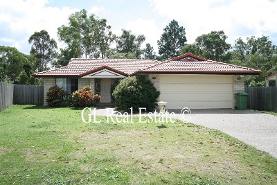 SOLD BY G L REAL ESTATE Picture