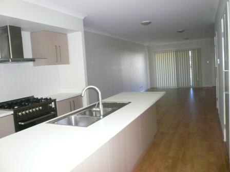 OPEN FOR INSPECTION JUNE 2ND 4.30-4.45
$330.00pw Picture 2