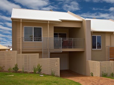 OPEN FOR INSPECTION JUNE 2ND 4.30-4.45
$330.00pw Picture 1