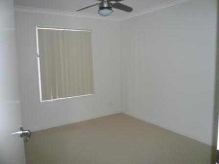 OPEN FOR INSPECTION JUNE 2ND 4.30-4.45
$330.00pw Picture 3