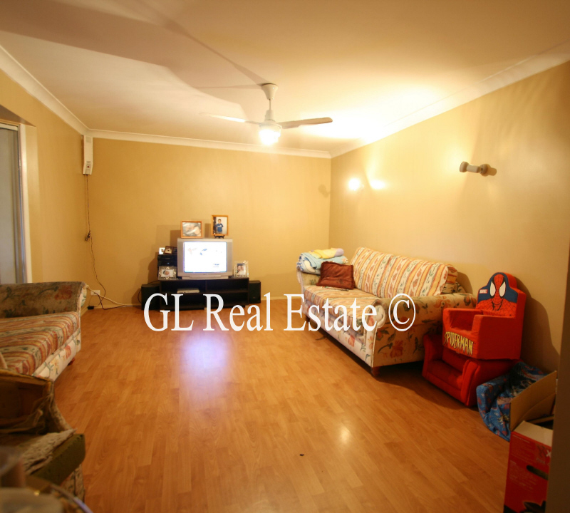 SOLD BY GL REAL ESTATE ( UNDER 24 HOURS ) Picture 2