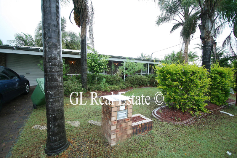 SOLD BY GL REAL ESTATE ( UNDER 24 HOURS ) Picture 1
