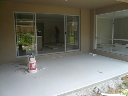 FLASH NEW HOME IN BELLBIRD PARK
$370.00 PER WEEK Picture