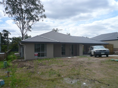 FLASH NEW HOME IN BELLBIRD PARK
$370.00 PER WEEK Picture