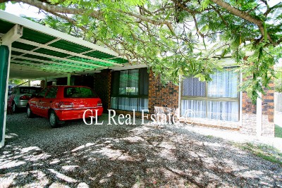 SOLD BY G L REAL ESTATE Picture