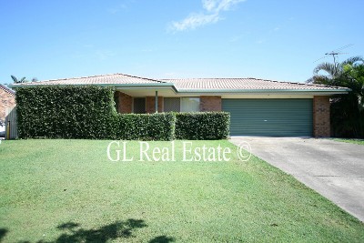 SOLD BY G L REAL ESTATE IN RECORD TIME Picture