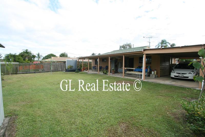 REDUCED ! BE QUICK ! ! CALLING ALL FIRST HOME BUYERS OR INVESTORS. Picture 2