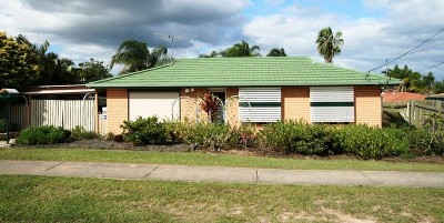 REDUCED ! BE QUICK ! ! CALLING ALL FIRST HOME BUYERS OR INVESTORS. Picture