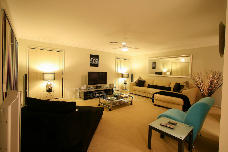 SOLD BY G L REAL ESTATE Picture 1