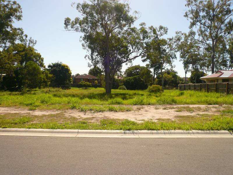 SOLD BY G L REAL ESTATE Picture 2