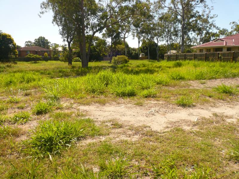 SOLD BY G L REAL ESTATE Picture 1