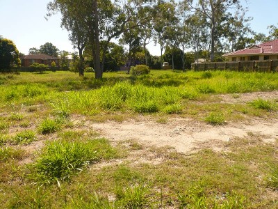 SOLD BY G L REAL ESTATE Picture