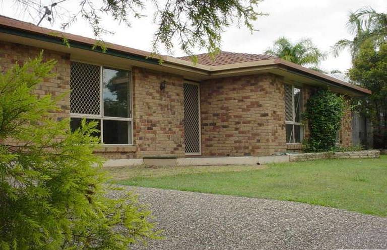 LOCATION, LOCATION, LOCATION. Picture 1