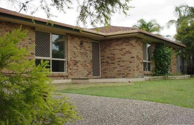 LOCATION, LOCATION, LOCATION. Picture