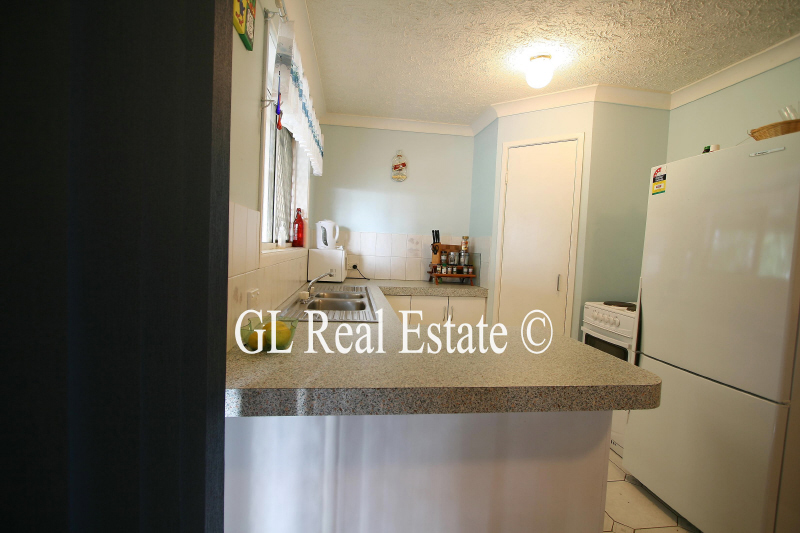 LOCATION, LOCATION, LOCATION. Picture 3