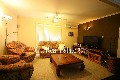 SOLD BY G L REAL ESTATE Picture SOLD BY G L REAL ESTATE Picture