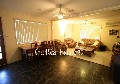 SOLD BY G L REAL ESTATE Picture SOLD BY G L REAL ESTATE Picture