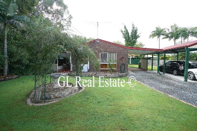 SOLD BY G L REAL ESTATE Picture SOLD BY G L REAL ESTATE Picture