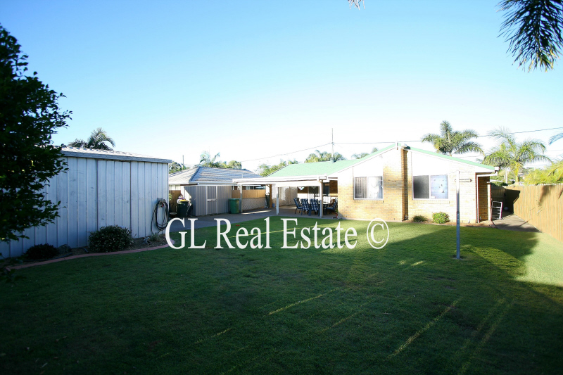 SOLD BY G L REAL ESTATE Picture 3