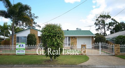 SOLD BY G L REAL ESTATE Picture