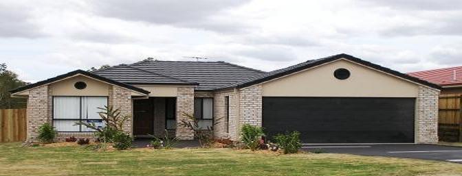 ANOTHER QUALITY REGENTS PARK HOME SOLD BY G L REAL ESTATE. Picture 1