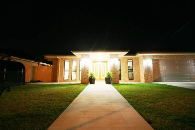 ANOTHER PROPERTY SOLD BY THE TEAM @ G L REAL ESTATE Picture ANOTHER PROPERTY SOLD BY THE TEAM @ G L REAL ESTATE Picture