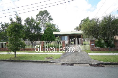 SOLD BY G L REAL ESTATE Picture