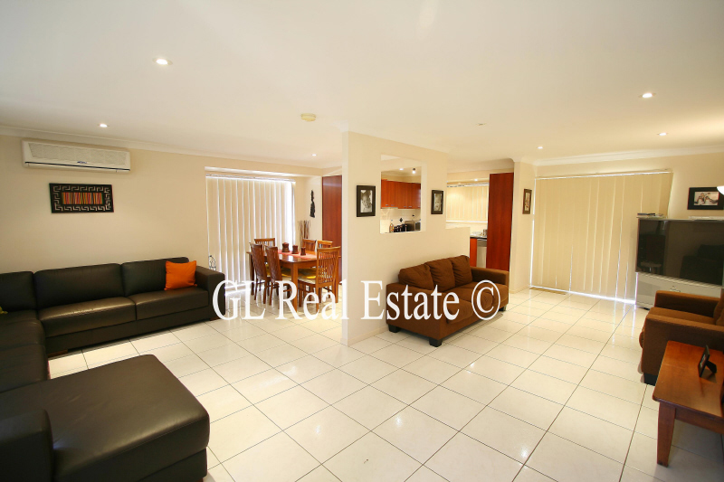 SOLD BY G L REAL ESTATE Picture 1