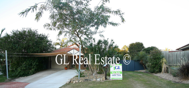 DESIGNED TO ENTERTAIN Picture 1