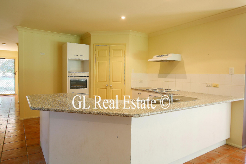 Opportunity Knocks!
Urban Footprint !! Picture 3