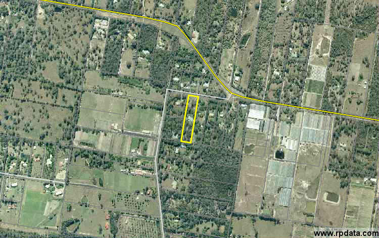 Calling All Developers & Investors! Picture 2