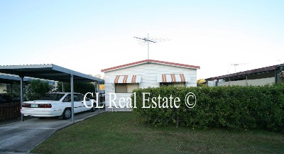 UNDER CONTRACT. WILL CONSIDER BACK UP CONTRACTS. phone: 07 3800 7274 Picture UNDER CONTRACT. WILL CONSIDER BACK UP CONTRACTS. phone: 07 3800 7274 Picture