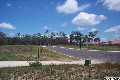 LAND AVAILABLE NOW IN CRESTMEAD, WITH NO BUILDERS TERMS Picture