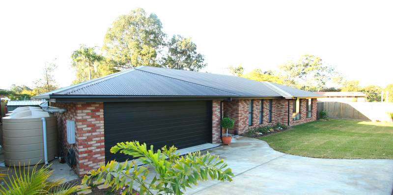 SOLD IN 6 DAYS, THROUGH THE TEAM @ G L REAL ESTATE. Picture 1